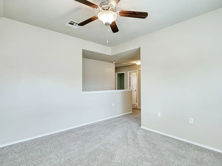 4201 Creede Dr — Photo 6
