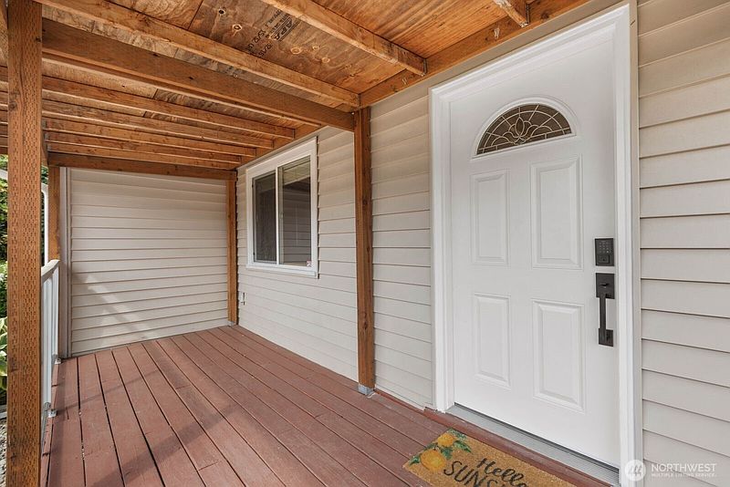 2nd image of 15507 56th Avenue W