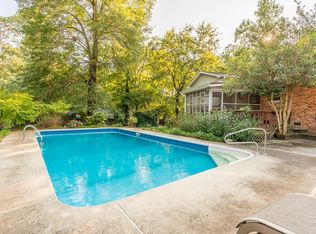 1739 Rustic Dr SW, Marietta, GA 30008