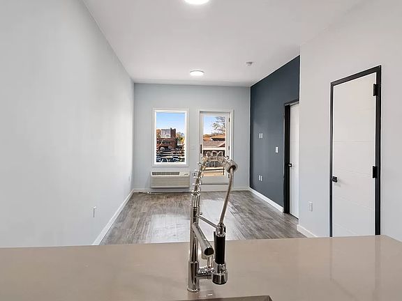 3rd image of 2733 E 12th St #3D
