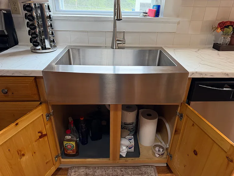 3101 Hickory Hwy — Photo 12