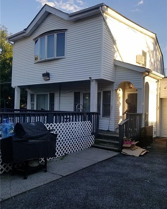 1st image of 1608 Mace Ave