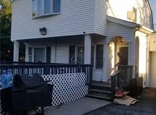 1608 Mace Ave, Bronx, NY 10469