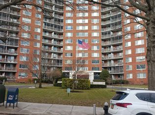 220-55 46th Avenue #7S, Flushing, NY