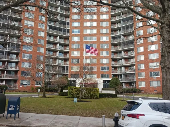 220-55 46th Avenue #7S, Bayside, NY 11361