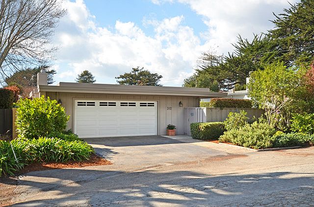 1st image of 312 Martin Dr