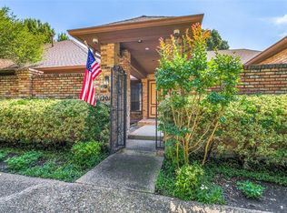 12014 Browning Ln, Dallas, TX 75230