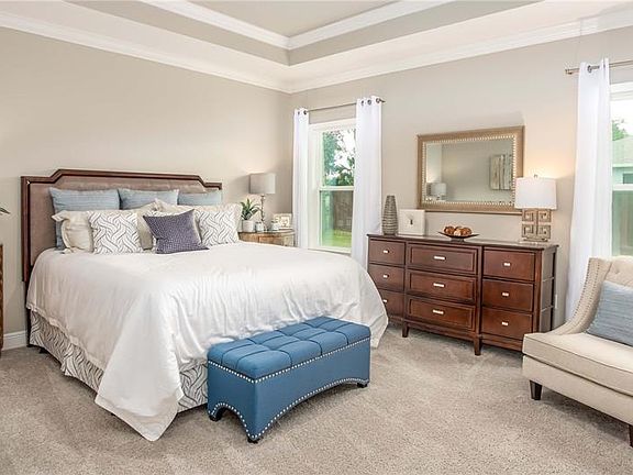 7th image of this home
