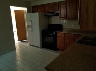 2439 W Armitage Ave #2, Chicago, IL 60647