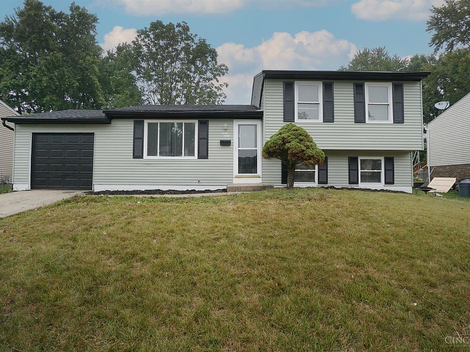 1st image of 3060 Windsong Dr