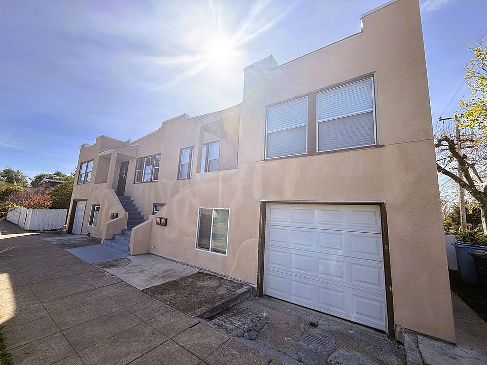 1st image of 2200 Browning St #B