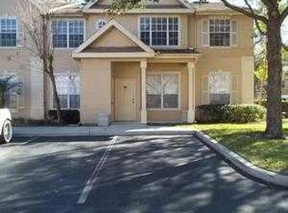 822 Grand Regency 202 Point, Altamonte Springs, FL 32714