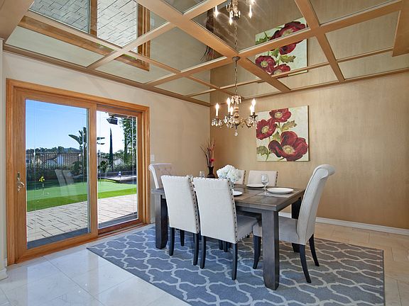 5th image of 12441 Shropshire Ln