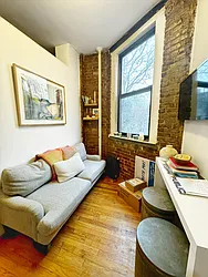 Rented by The Downtown LLC