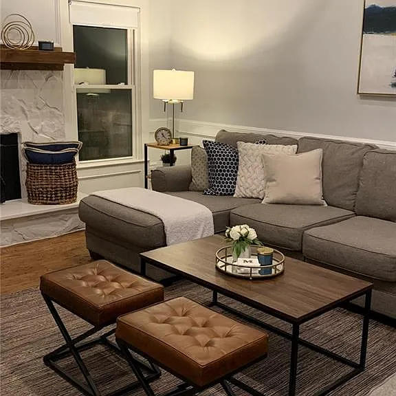 Saint Ives Ct — Photo 20