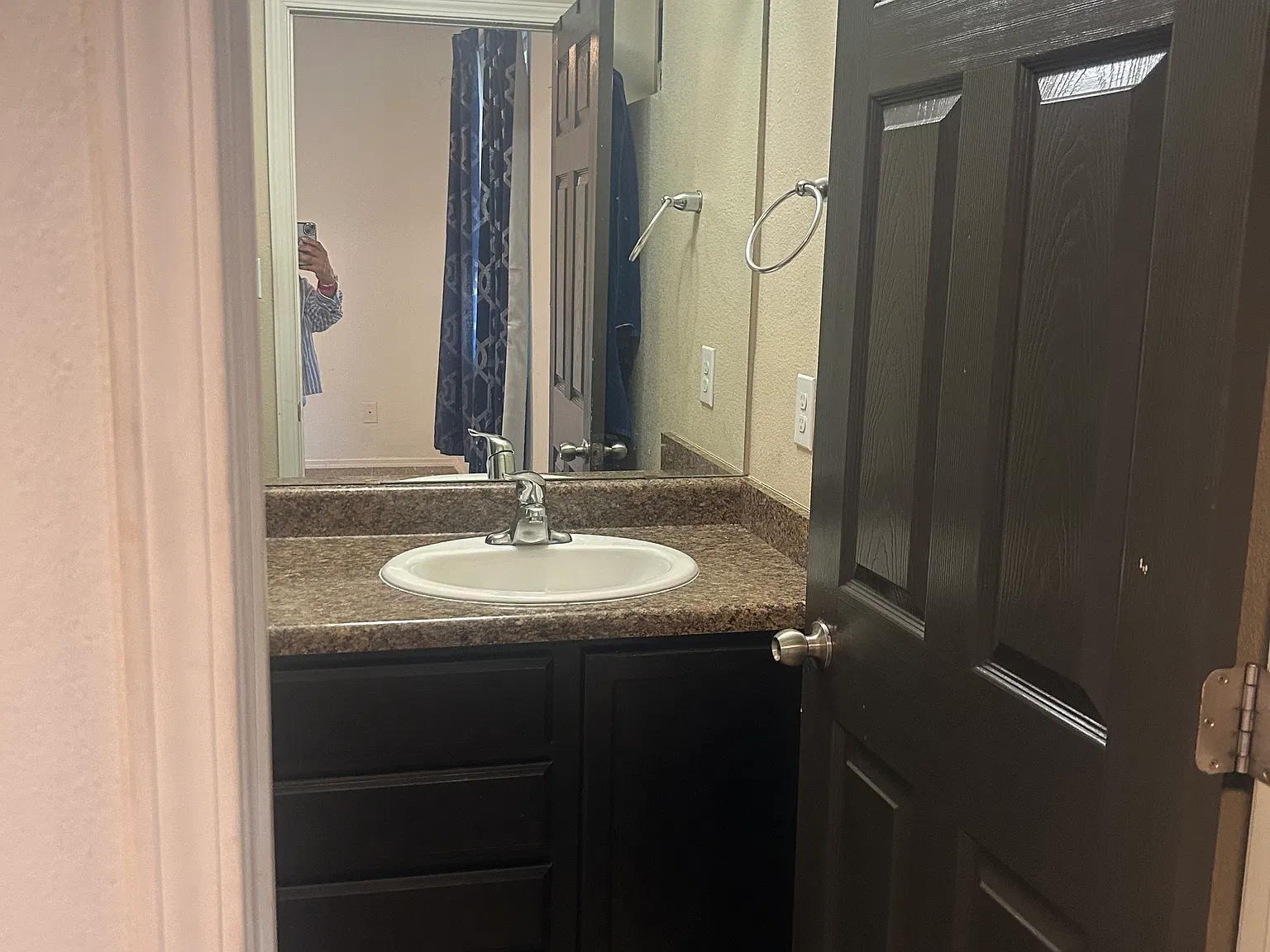 Blue Moon Dr NE, Rio Rancho — Photo 3