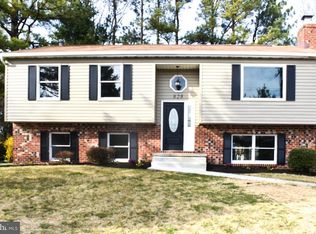 828 Uniontown Rd, Westminster, MD 21158