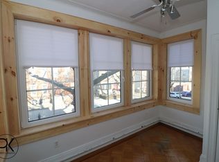 60-54 Linden St #2F, Ridgewood, NY 11385