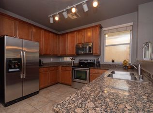 10151 E Isleta Ave, Mesa, AZ 85209