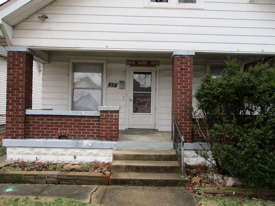 1st image of 818 S 18th St