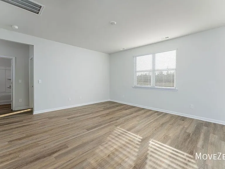 179 N Farmhouse Dr — Photo 9