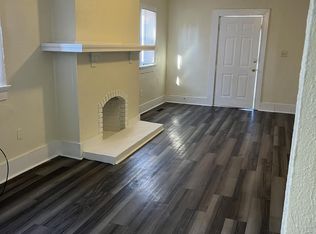 920 Superior Avenue - 2, Dayton, OH 45402