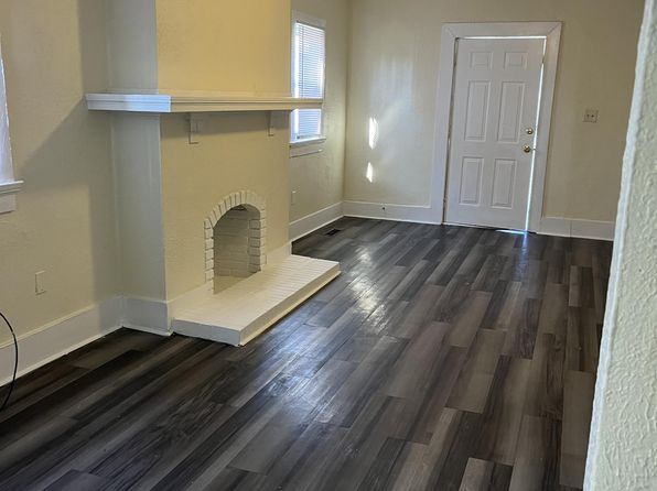 920 Superior Ave #2