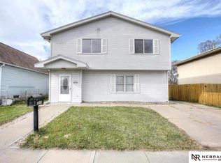 2310 S 6th St, Council Bluffs, IA 51501