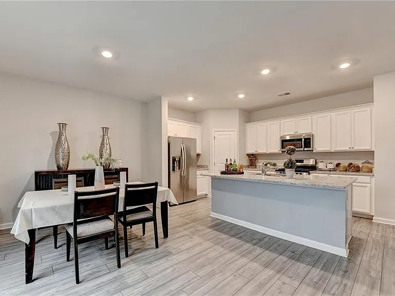 111 Horned Owl Ave — Photo 13
