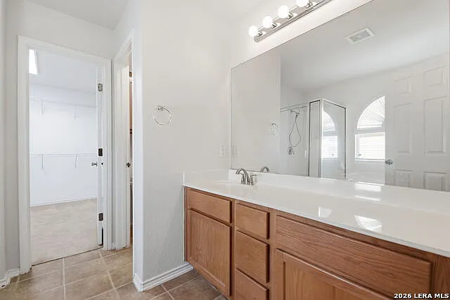 10810 Arabian Sands — Photo 20