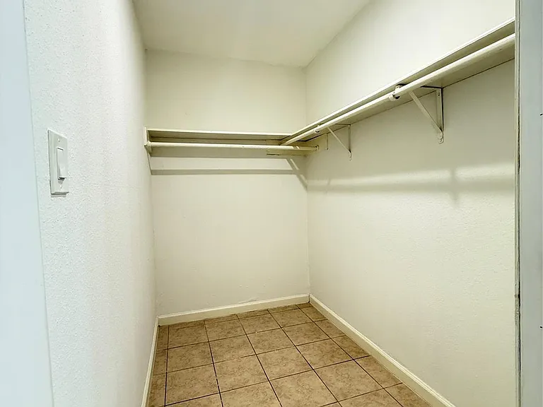 12335 W Village Dr #A — Photo 10