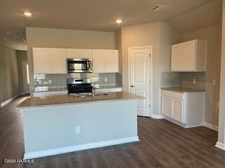 5th image of 108 Chesson Hill Dr