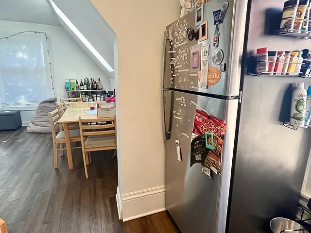 104 E. Dayton Street - 104-3 — Photo 3