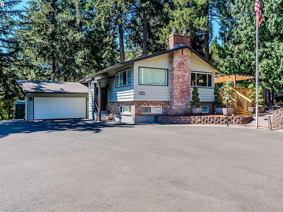 1st image of 10731 SE Eastmont Dr
