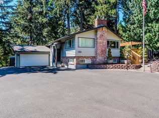 10731 SE Eastmont Dr, Damascus, OR 97089