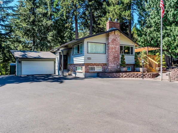 10731 SE Eastmont Dr, Damascus, OR 97089