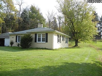 2nd image of 50135 Hoppel Dr