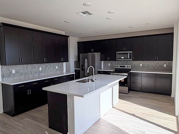 2nd image of (Undisclosed Address)