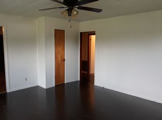 1756 6th Ave NW, Hickory, NC 28601