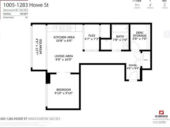 3rd image of this home