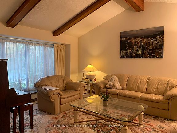 4th image of 31 Melva Cres