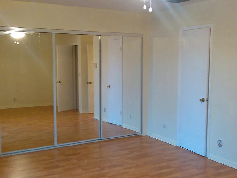 4293 Coral Springs Dr — Photo 8