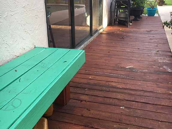 2nd image of 4355 Beach Dr SE