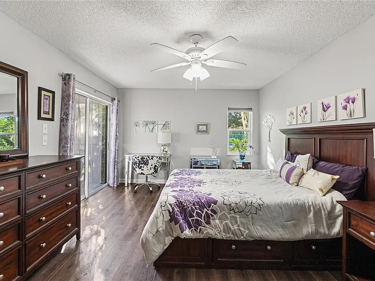 300 S Florida Ave #600F — Photo 33