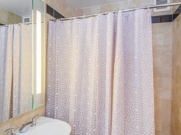 20 West Street image 10 of 23