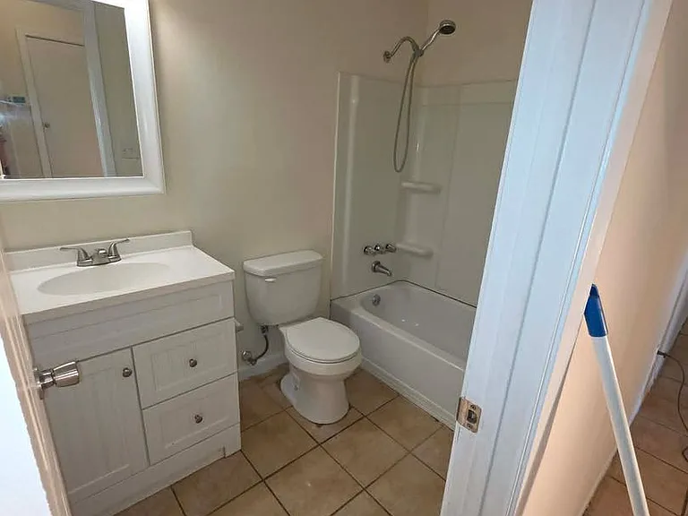 2345 Langston St — Photo 6
