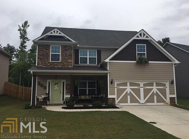 1st image of 309 Briandwood Dr #96