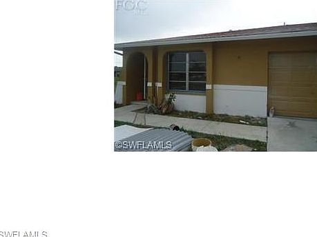 2nd image of 1323/1325 SE 23rd Pl