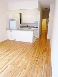 Rented by City & Suburban