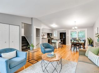 2700 Sutters Mill Ct, Midlothian, VA 23112